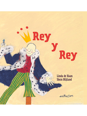 Rey Y Rey