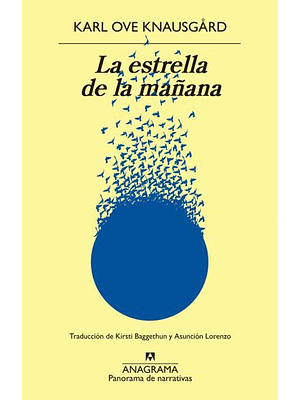 Estrella De La Mañana, La