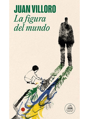 Figura Del Mundo, La