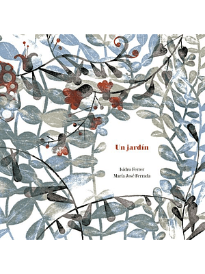 Jardin, Un (Acordeon)