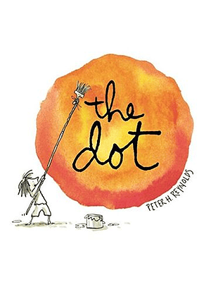 The Dot