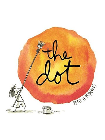 The Dot 1
