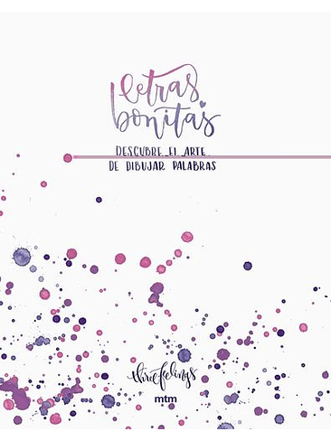 Letras Bonitas Descubre El Arte De Dibujar Palabras 1