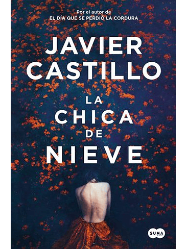 Chica De Nieve, La 1