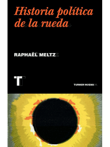 Historia Politica De La Rueda  1