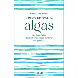 Revolucion De Las Algas, La