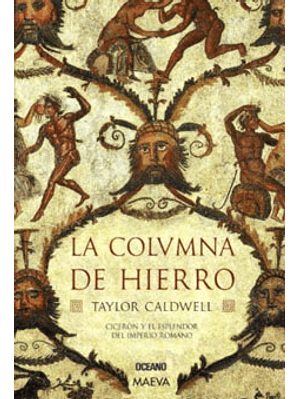 Columna De Hierro, La