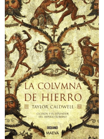 Columna De Hierro, La 1