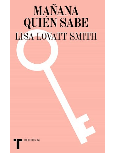 Mañana Quien Sabe 1