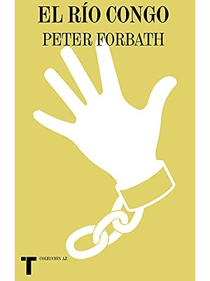 Rio Congo, El