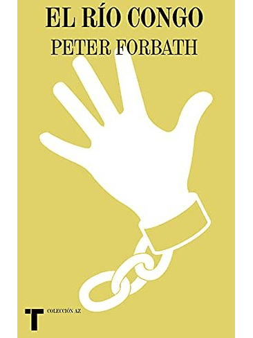 Rio Congo, El 1