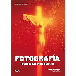 Fotografia Toda La Historia