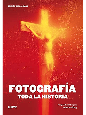 Fotografia Toda La Historia