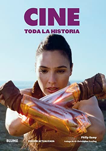 Cine Toda La Historia 1