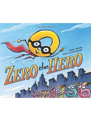 Zero The Hero