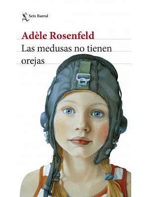 Medusas No Tienen Orejas, Las