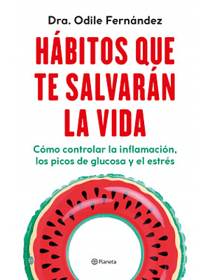 Habitos Que Te Salvaran La Vida