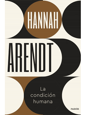 Condicion Humana, La