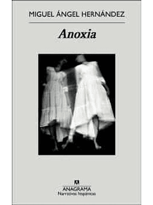 Anoxia