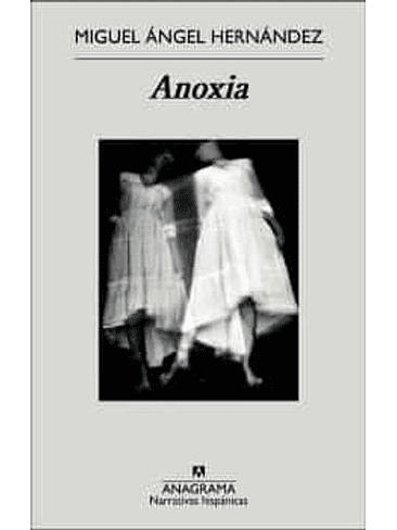 Anoxia 1