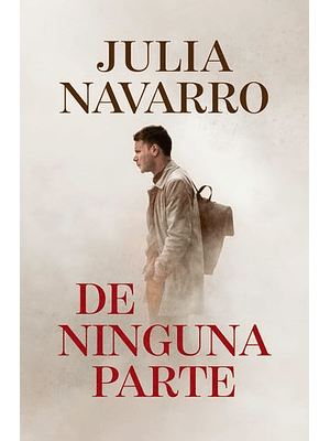 De Ninguna Parte