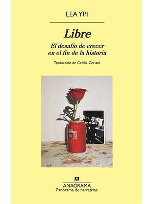 Libre