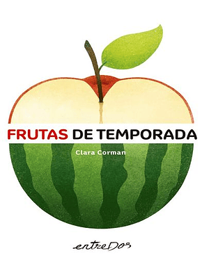 Frutas De Temporada (Bb)