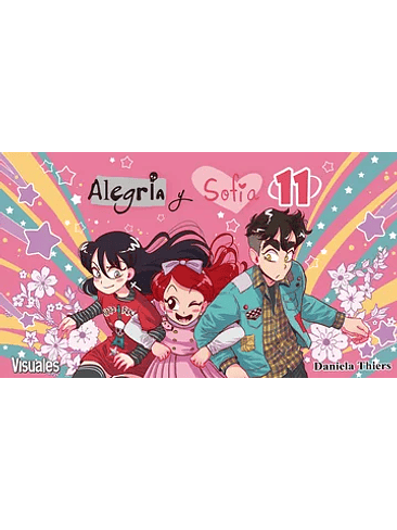 Alegria Y Sofia 11  1