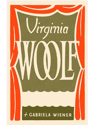 Escribeme, Orlando. Cartas A Vita Sackville West, 1922-1928 1