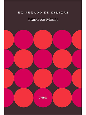 Un Puñado De Cerezas