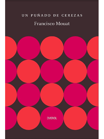 Un Puñado De Cerezas 1