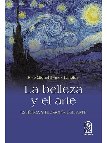 Belleza Y El Arte, La 1