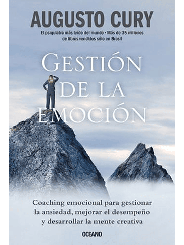 Gestion De La Emocion 1