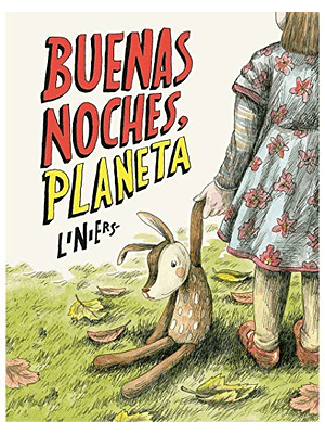 Buenas Noches Planeta