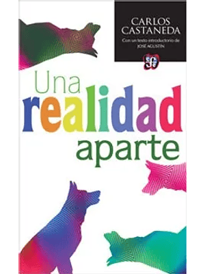 Una Realidad Aparte