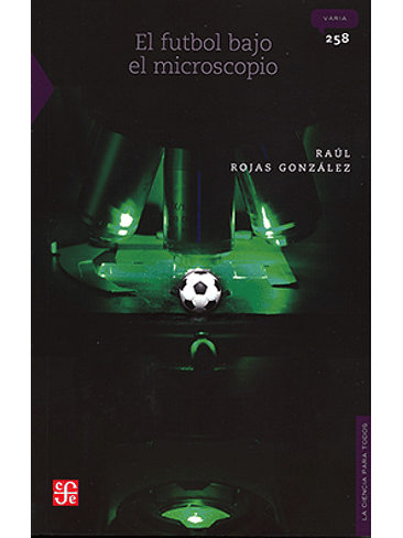 Futbol Bajo El Microscopio, El 1