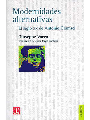 Modernidades Alternativas