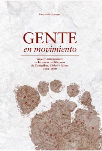 Gente En Movimiento 1