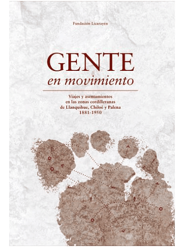 Gente En Movimiento 1