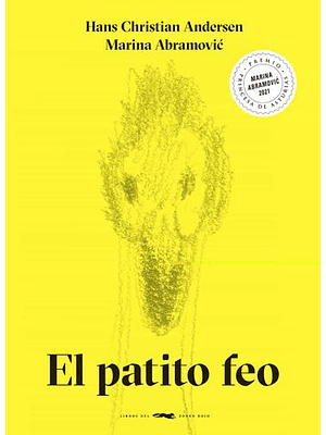 Patito Feo, El