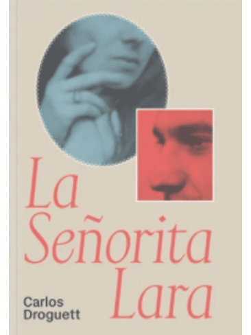 Señorita Lara, La 1