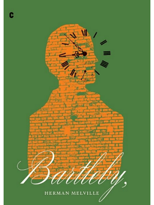 Bartleby El Escribano
