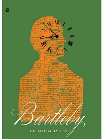 Bartleby El Escribano 1