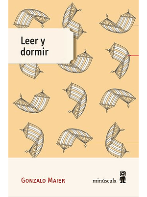 Leer Y Dormir