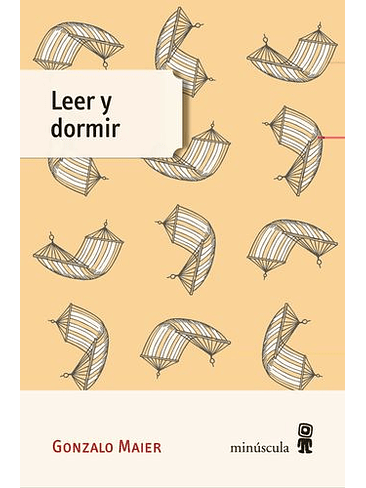Leer Y Dormir 1