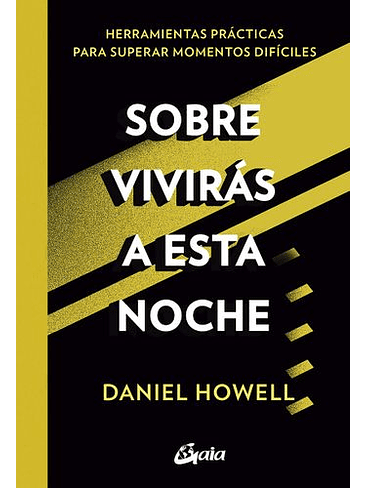 Sobre Viviras A Esta Noche 1