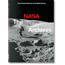 The Nasa Archives