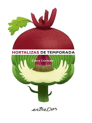 Hortalizas De Temporada (Bb)