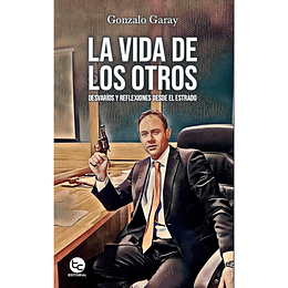 Vida De Los Otros, La