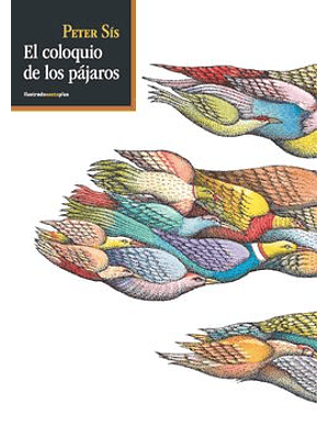 Coloquio De Los Pajaros, El